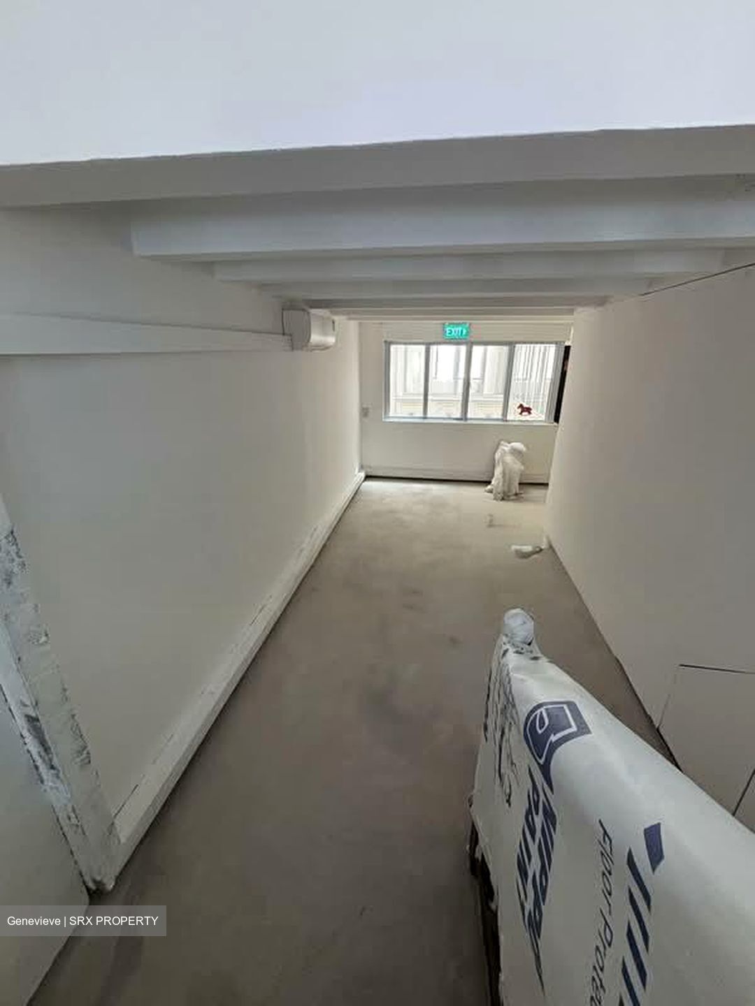 Tanjong Pagar Conservation Area (D2), Retail #565140481